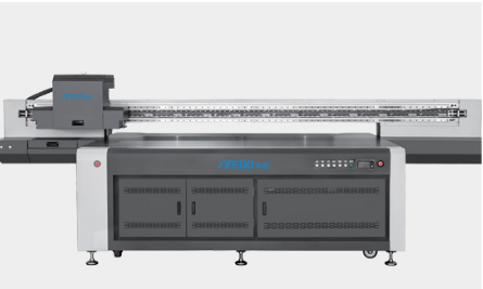 2513 UV printer